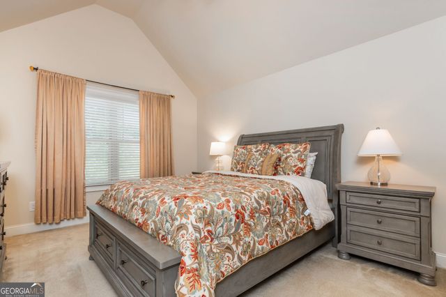 4480 Woodlet Court, Cumming, GA 30028