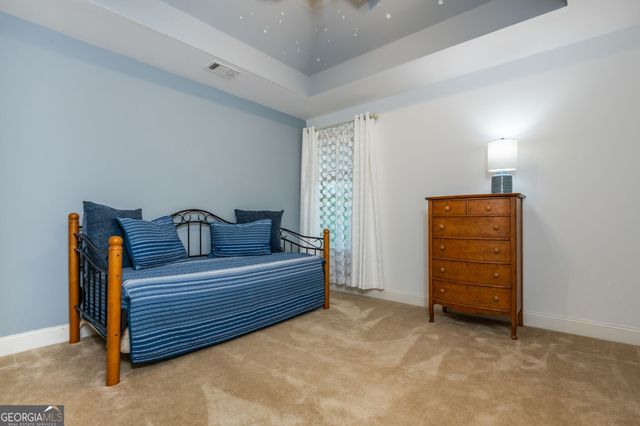 4480 Woodlet Court, Cumming, GA 30028