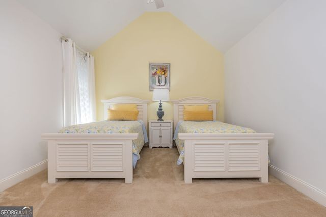 4480 Woodlet Court, Cumming, GA 30028