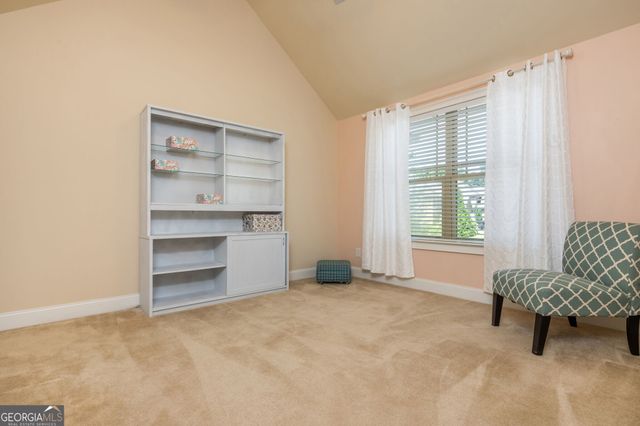 4480 Woodlet Court, Cumming, GA 30028