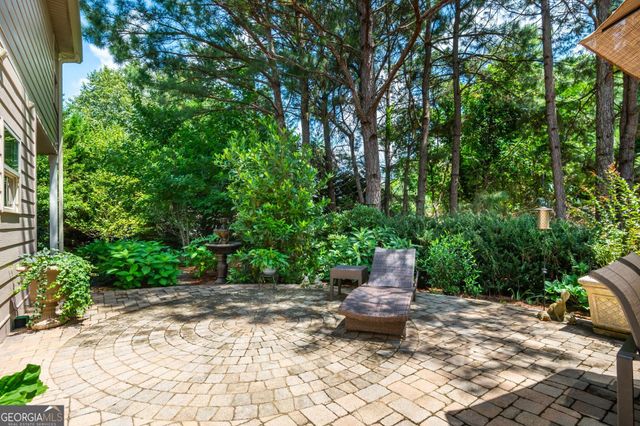 4480 Woodlet Court, Cumming, GA 30028