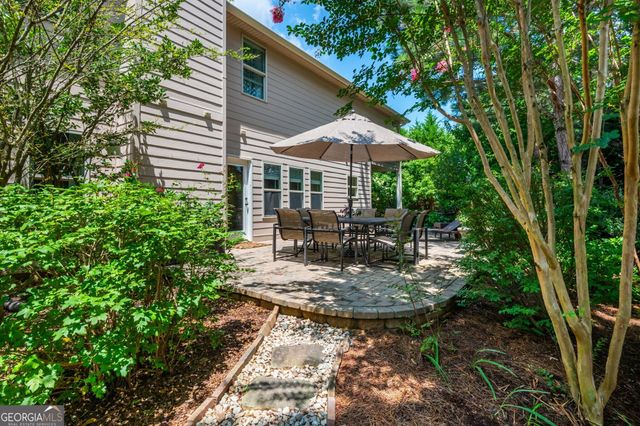 4480 Woodlet Court, Cumming, GA 30028