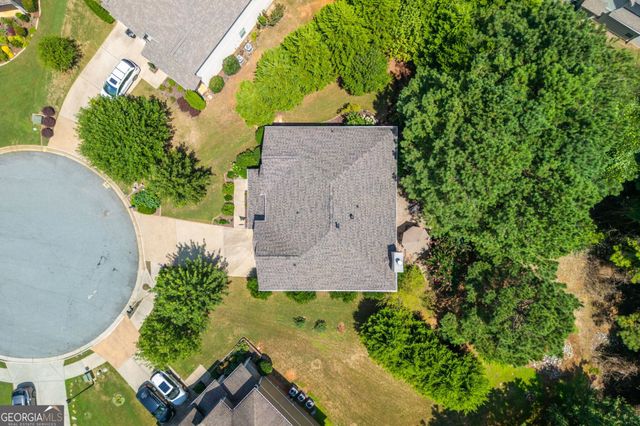 4480 Woodlet Court, Cumming, GA 30028