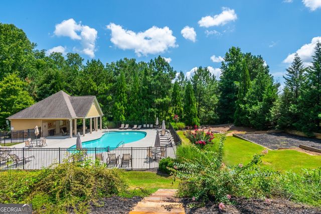 4480 Woodlet Court, Cumming, GA 30028