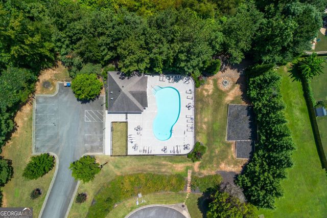 4480 Woodlet Court, Cumming, GA 30028