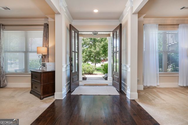 4480 Woodlet Court, Cumming, GA 30028