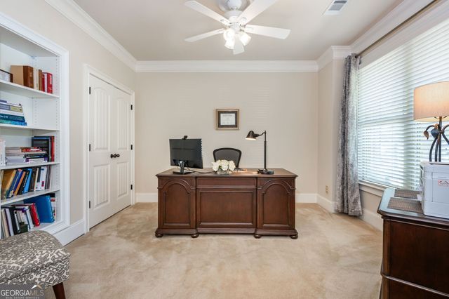 4480 Woodlet Court, Cumming, GA 30028