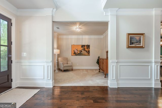 4480 Woodlet Court, Cumming, GA 30028
