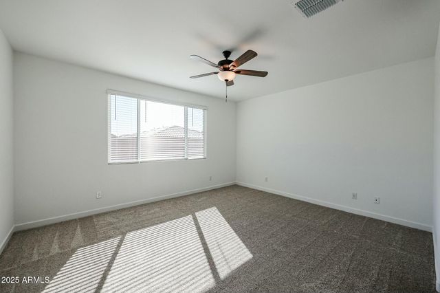 7591 W Honeysuckle Drive, Peoria, AZ 85383