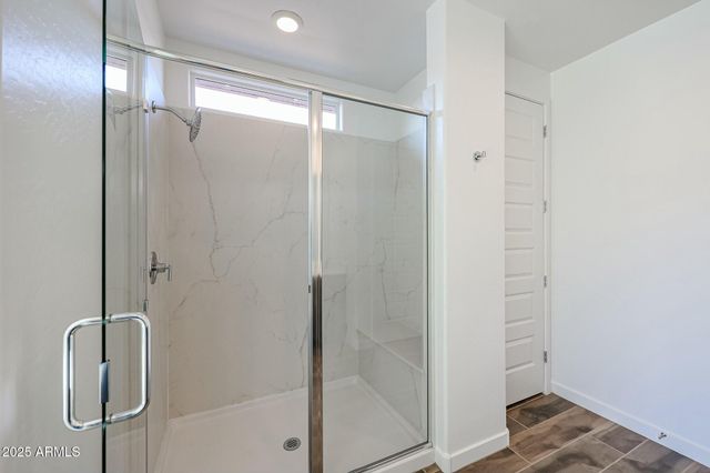 7591 W Honeysuckle Drive, Peoria, AZ 85383