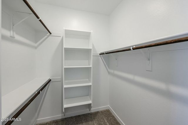 7591 W Honeysuckle Drive, Peoria, AZ 85383