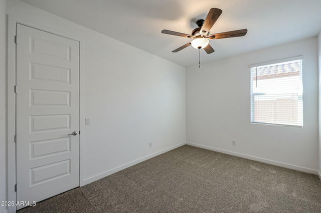 7591 W Honeysuckle Drive, Peoria, AZ 85383