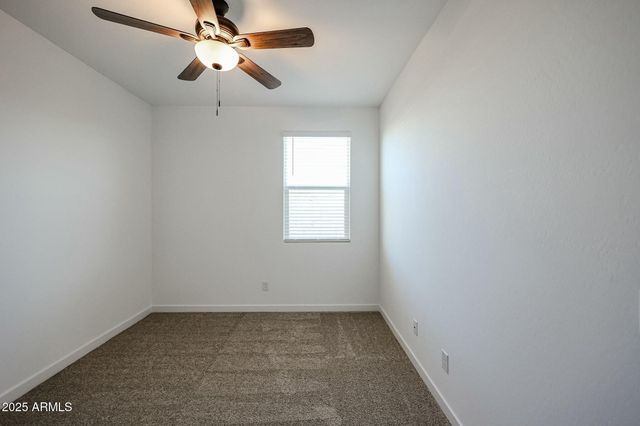 7591 W Honeysuckle Drive, Peoria, AZ 85383