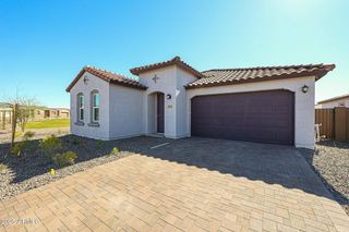 7591 W Honeysuckle Drive, Peoria, AZ 85383