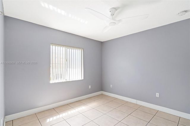 760 NW 80th St A, Miami, FL 33150