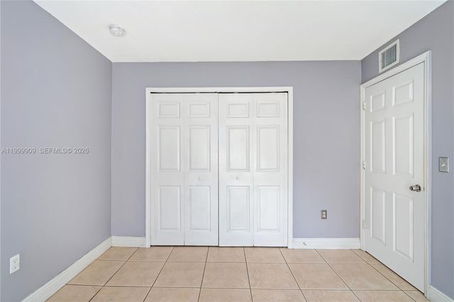 760 NW 80th St A, Miami, FL 33150