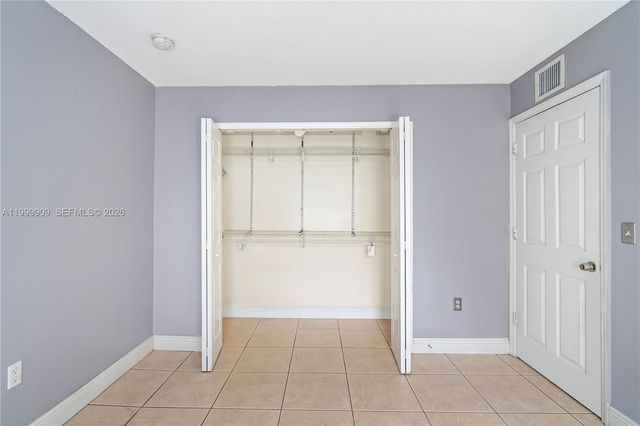 760 NW 80th St A, Miami, FL 33150