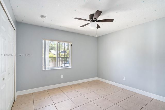 760 NW 80th St A, Miami, FL 33150