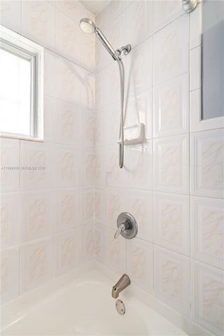 760 NW 80th St A, Miami, FL 33150