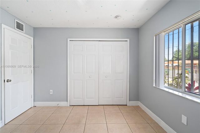 760 NW 80th St A, Miami, FL 33150