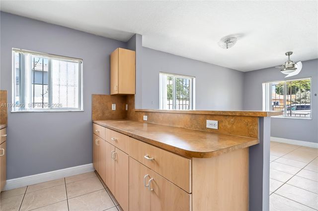 760 NW 80th St A, Miami, FL 33150