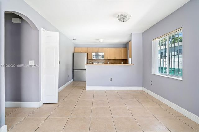 760 NW 80th St A, Miami, FL 33150