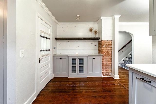 2501 NW 21st Street, Oklahoma City, OK 73107