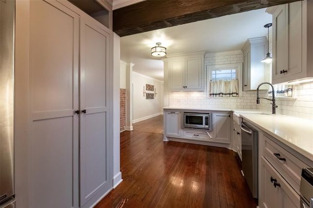 2501 NW 21st Street, Oklahoma City, OK 73107