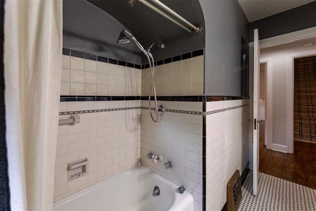 2501 NW 21st Street, Oklahoma City, OK 73107