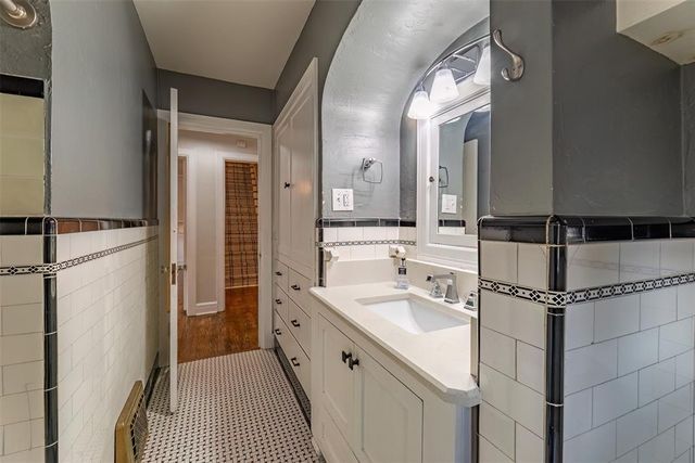 2501 NW 21st Street, Oklahoma City, OK 73107