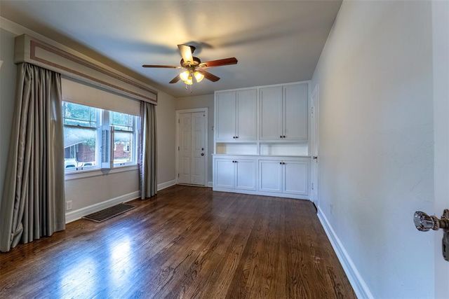 2501 NW 21st Street, Oklahoma City, OK 73107