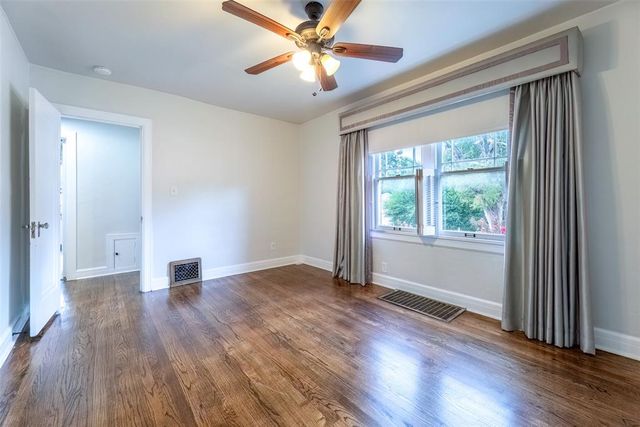 2501 NW 21st Street, Oklahoma City, OK 73107