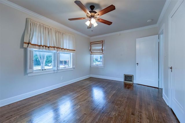 2501 NW 21st Street, Oklahoma City, OK 73107