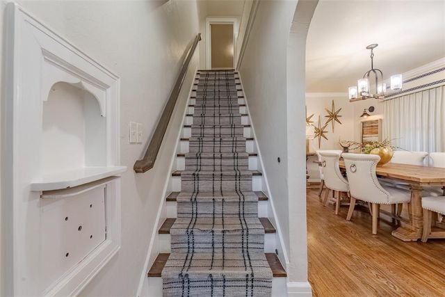 2501 NW 21st Street, Oklahoma City, OK 73107