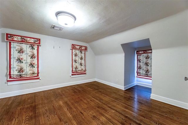 2501 NW 21st Street, Oklahoma City, OK 73107