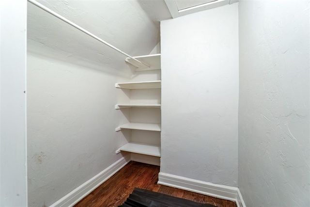 2501 NW 21st Street, Oklahoma City, OK 73107