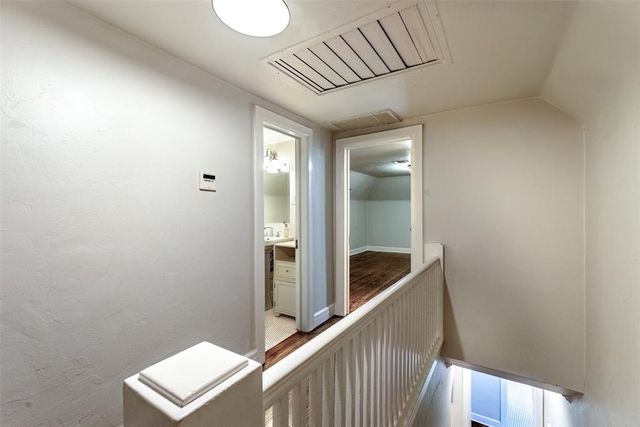 2501 NW 21st Street, Oklahoma City, OK 73107