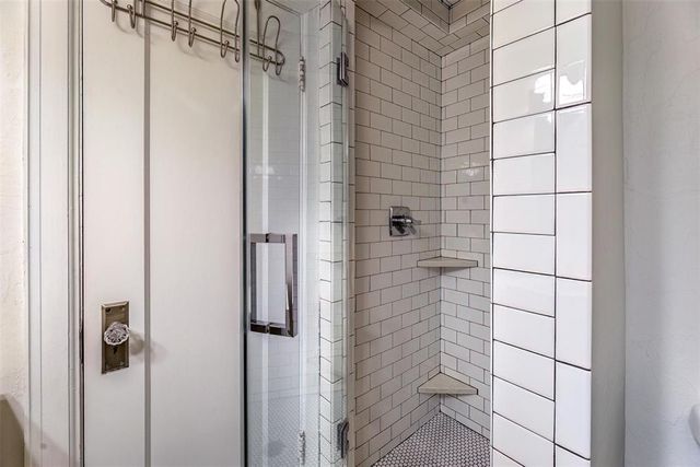 2501 NW 21st Street, Oklahoma City, OK 73107