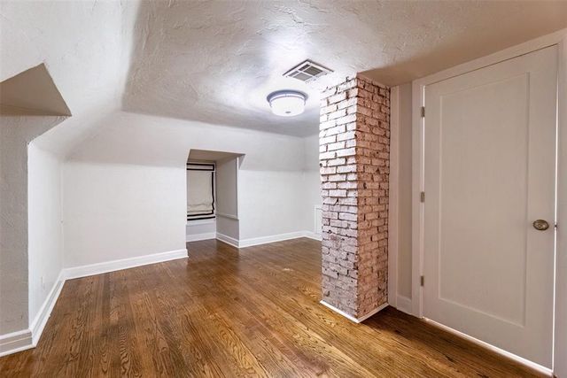 2501 NW 21st Street, Oklahoma City, OK 73107