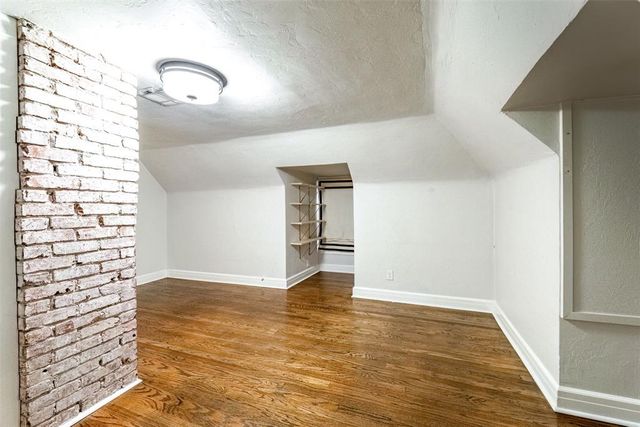 2501 NW 21st Street, Oklahoma City, OK 73107