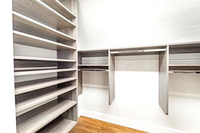 2501 NW 21st Street, Oklahoma City, OK 73107