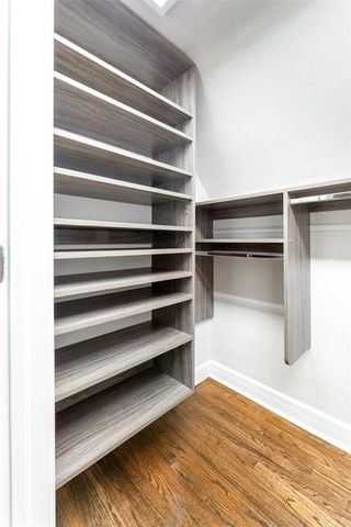 2501 NW 21st Street, Oklahoma City, OK 73107