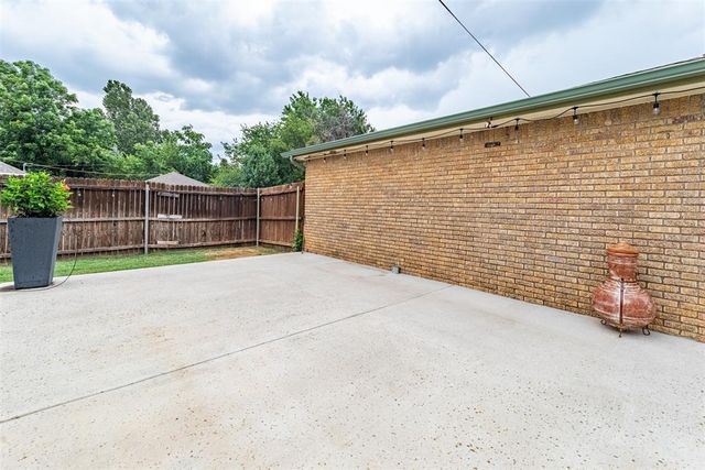 2501 NW 21st Street, Oklahoma City, OK 73107
