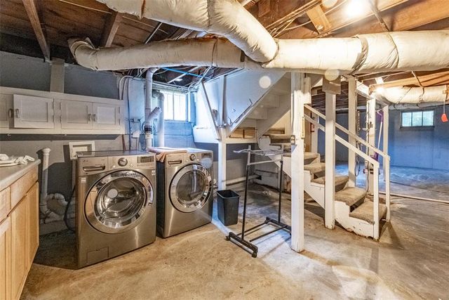 2501 NW 21st Street, Oklahoma City, OK 73107