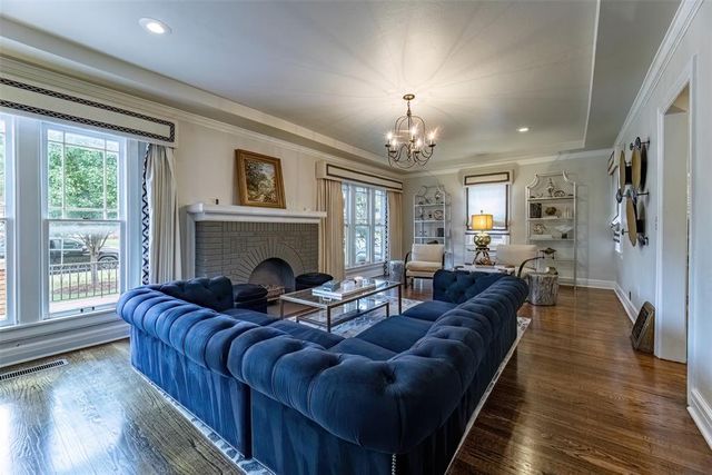 2501 NW 21st Street, Oklahoma City, OK 73107