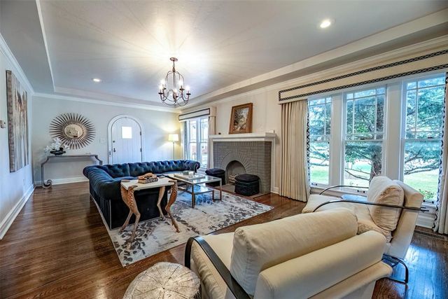 2501 NW 21st Street, Oklahoma City, OK 73107