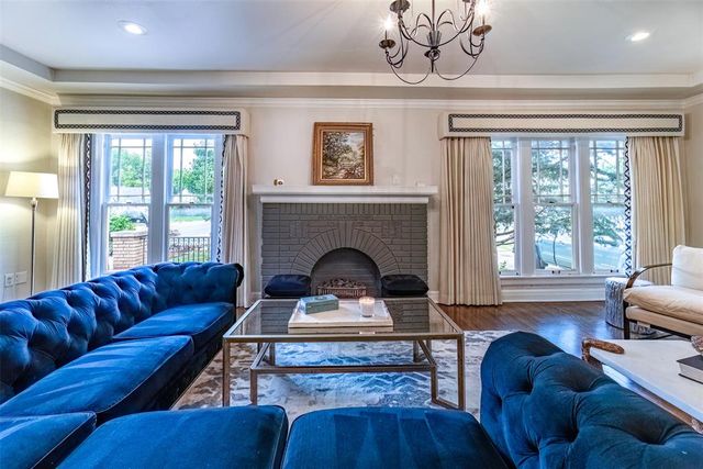 2501 NW 21st Street, Oklahoma City, OK 73107