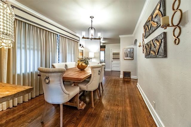 2501 NW 21st Street, Oklahoma City, OK 73107