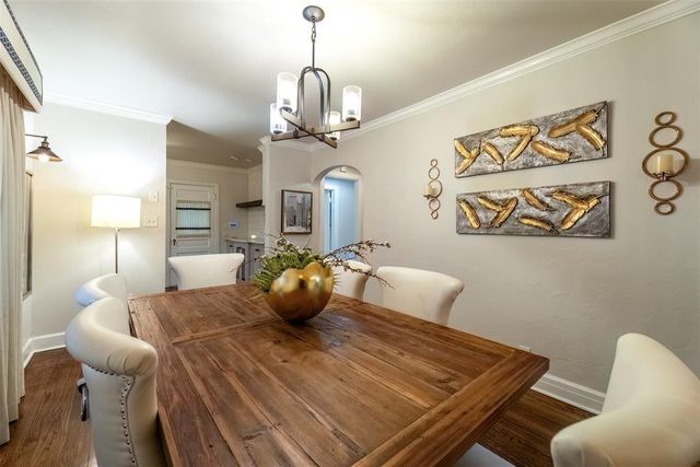 2501 NW 21st Street, Oklahoma City, OK 73107