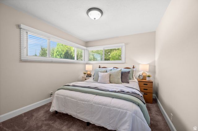3376 E BIRCH CIR, Salt Lake City, UT 84124